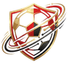 MyFootball Logo