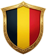 MyFootball Logo